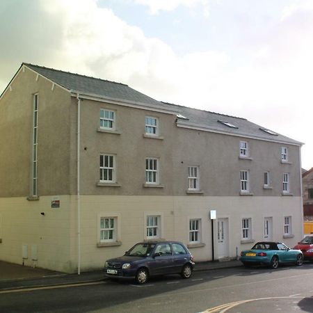 3 Laurel Court Villa Ulverston Exterior photo